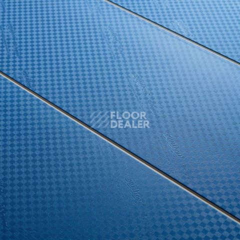 Aquafloor Real Wood XXL AF8022XXL фото 2 | FLOORDEALER